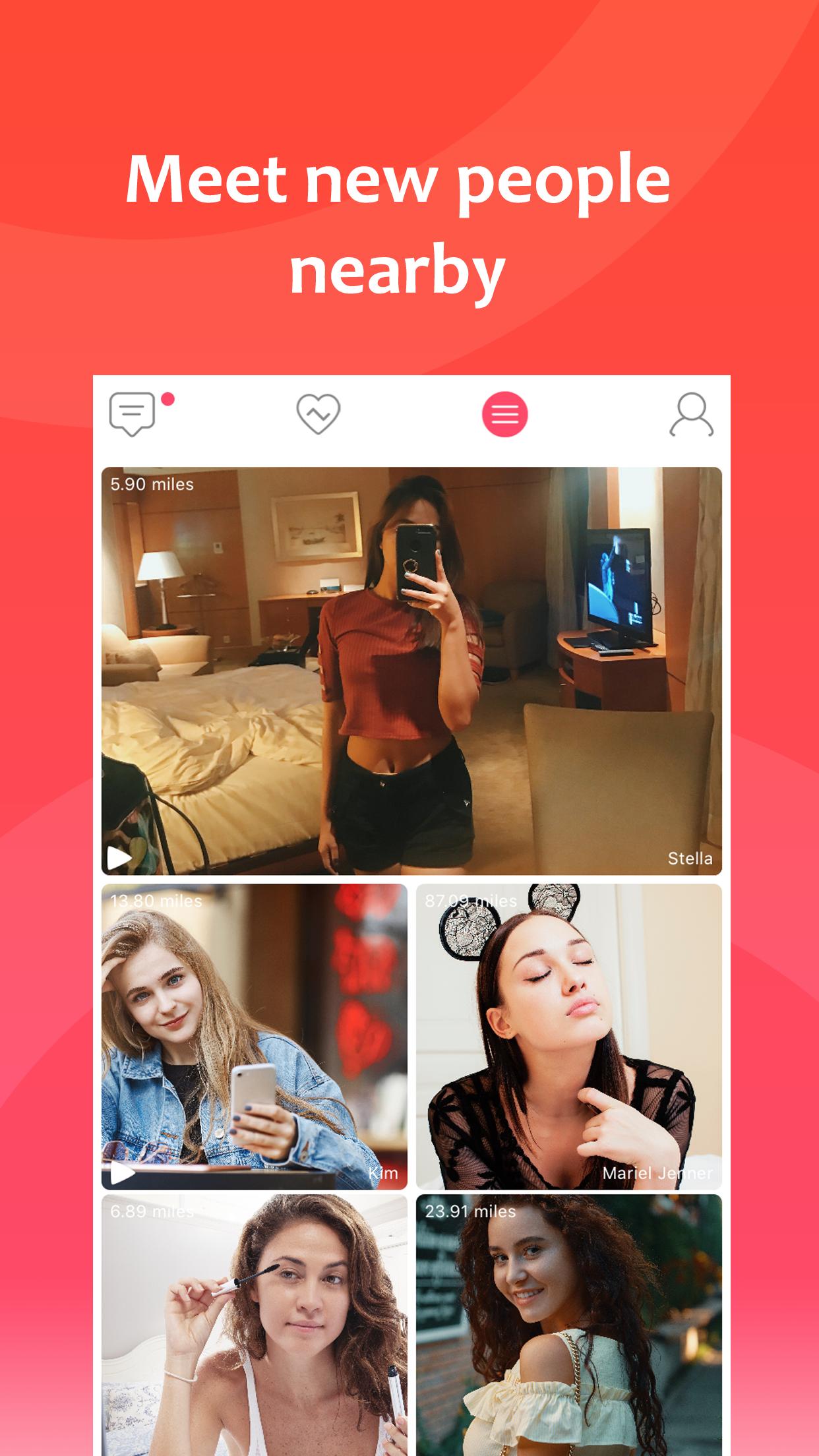 ONE Night for Android - APK Download