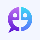 Messenger 360: All-in-One Hub aplikacja