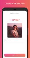 SocialSelfies تصوير الشاشة 2