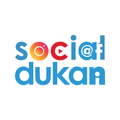 Social Dukan
