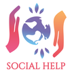 Social Help