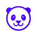Store Panda Merchant
