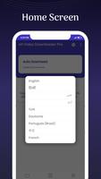 AIO video status downloader Poster