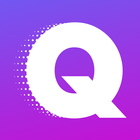 Qpixel : Video Editor & Maker icono