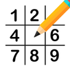 Sudoku – Classic Brain Puzzle APK
