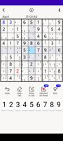 Sudoku bài đăng