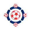 Largest Football Social Network |  Social442 App