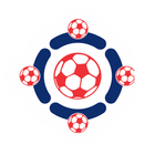 آیکون‌ Largest Football Social Network |  Social442 App