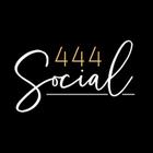 444 Social Experiences icône