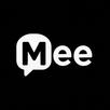 Social AI social network - Mee APK
