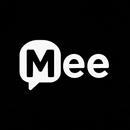 Social AI social network - Mee APK