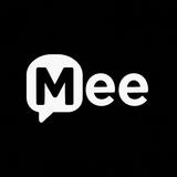 Social AI social network - Mee APK