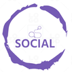 Duong Social icon