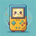 Emul8 GBA Emulator