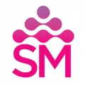 SocialMama