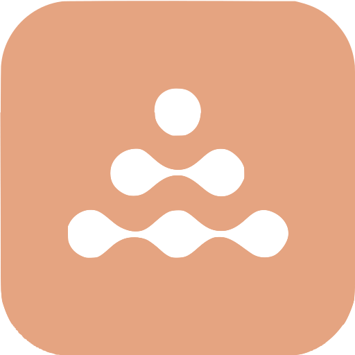 SocialMama - Meet Mom Friends & Find Experts