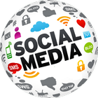 All Social Media & Networks icon