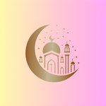 Islamestic : I'am Feelings icon