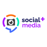 SocialMediaPlus