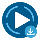Video Downloader- Fast Social Media Downloader App aplikacja
