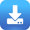 Video Downloader for Sites APK