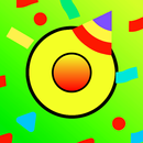 Ola Party: Live,Chat,Game & Live Video Conference APK