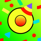 Ola Party: Live,Chat,Game & Live Video Conference иконка