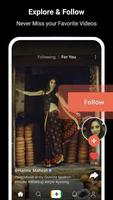 josh : short video app 'made in india' guide 截圖 2