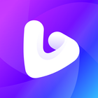 Laki - India TikTik, Make You Short Video Star app icône