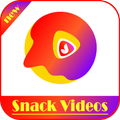 Snack Video Indian Short video & Status Saver tips