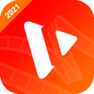 Social Media Video Downloader