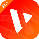 Social Media Video Downloader APK