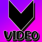 Icona SociAll Media Downloader for Video and Image