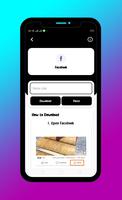 Poster SociAll Media Downloader for Video and Image