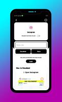 1 Schermata SociAll Media Downloader for Video and Image