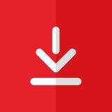 Status Saver - Download All St icône
