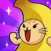 Upgrade Your Cats APK