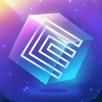 Mimi - Chat&Play with Friends APK