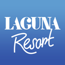 Laguna Resort APK