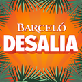 DESALIA 2022