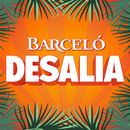 DESALIA 2022 APK