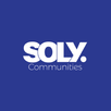 Soly Communities APK