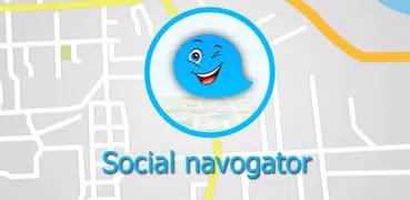 Social Navigation Tips wase