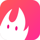 APK Hookups - Hook up dating app