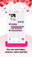 Match BBW & Curvy Single :BBWM 截图 3