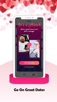 Match BBW & Curvy Single :BBWM 截图 1