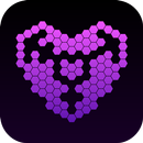 Dating Transgender - TransG APK