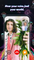 Dating Transgender - TransG تصوير الشاشة 2