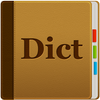 Dictionnaire ColorDict icône