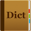 Dictionnaire ColorDict